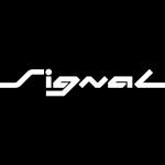 signalsnowboard 프로필 사진