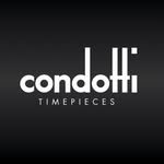 condottiwatch 프로필 사진