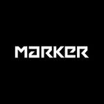 markerproducts 프로필 사진