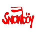 snowboyproductions 프로필 사진