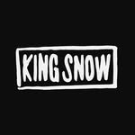 kingsnowmag 프로필 사진