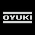 oyuki_japan 프로필 사진
