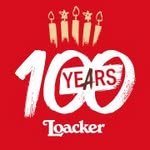 loacker 프로필 사진