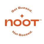 nootdrink 프로필 사진