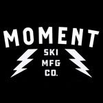 momentskis 프로필 사진
