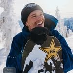 mikeyciccarelli 프로필 사진