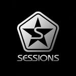 sessions_mfg 프로필 사진