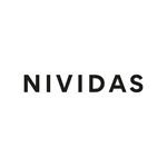 nividaseyewear 프로필 사진