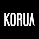korua_shapes 프로필 사진
