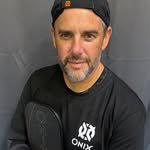 stevedeakinpickleball 프로필 사진