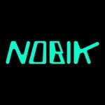 nobikstudio 프로필 사진