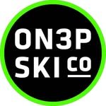 on3pskico 프로필 사진