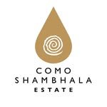comoshambhalaestate 프로필 사진