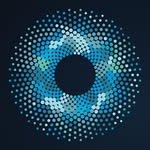 leonardoessilorluxottica 프로필 사진