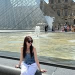 yerinchang667 프로필 사진