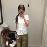 obetter_ 인스타그램 프로필 사진