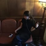 obetter_ 인스타그램 프로필 사진