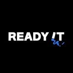 readyitmag 프로필 사진