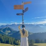 balbal_trip 프로필 사진