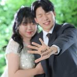 sunny_bubulove 프로필 사진