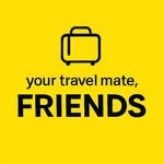 friends_travelmate 프로필 사진