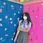 wonni_trip_ 프로필 사진