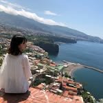 yori_traveler 프로필 사진