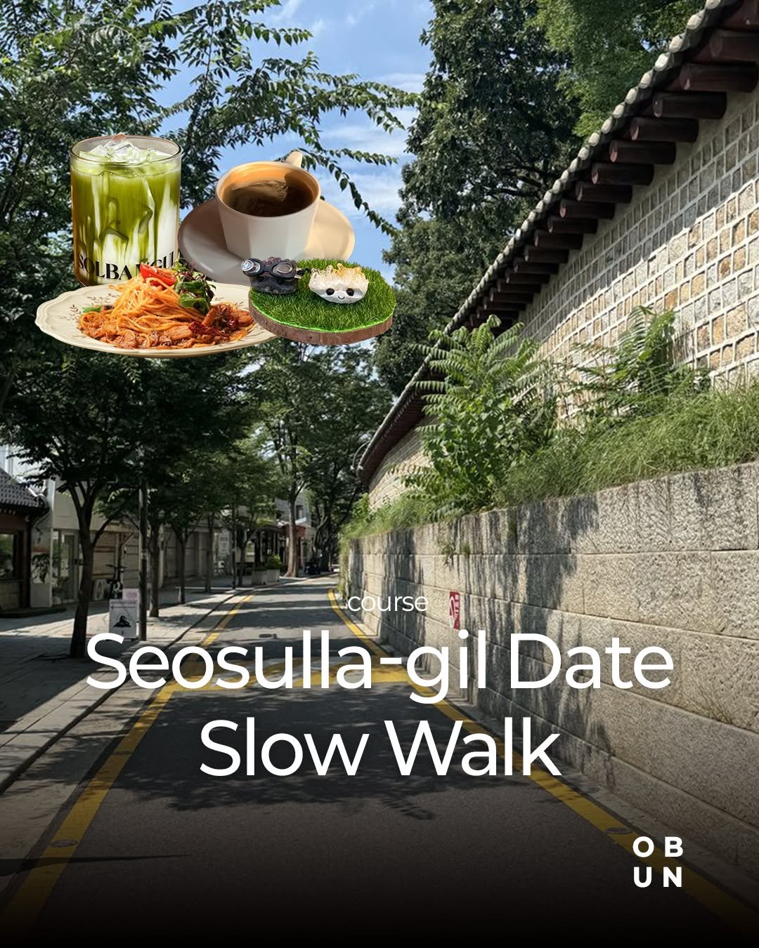 Photo by OBUN on December 22, 2025. May be an image of text.