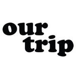 ourtrip_europe 프로필 사진