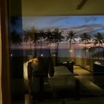 gam_log 프로필 사진