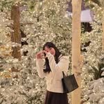 1004fla 프로필 사진