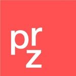 prezemzone 프로필 사진