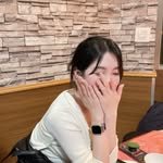 bapsul.zip 프로필 사진