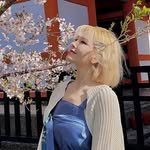 jamong_travel 프로필 사진