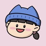 tep_trip.eat.play 프로필 사진