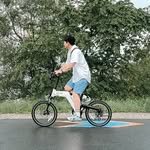 _ajeaje 프로필 사진