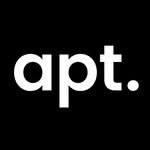 apt.stuff 프로필 사진