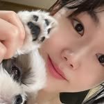 youbu_better 프로필 사진