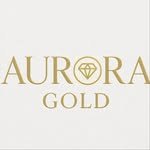aurora.gold__ 프로필 사진