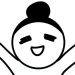 _meonji_toon_ 프로필 사진