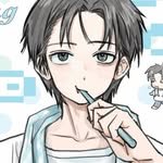 kim_moyangkun 프로필 사진