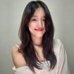 da__chaerop 프로필 사진