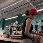 cafe_bavarder 프로필 사진