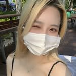 zero.cream0 프로필 사진