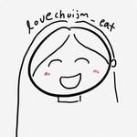 lovechoijm_eat 프로필 사진