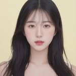 mat_is_sue 프로필 사진