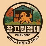 changgoking2 프로필 사진