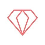 colorloverlab_official 프로필 사진