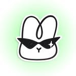 sandoki.mag 프로필 사진