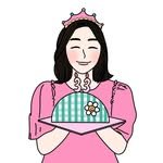 mi_ra_s2 프로필 사진